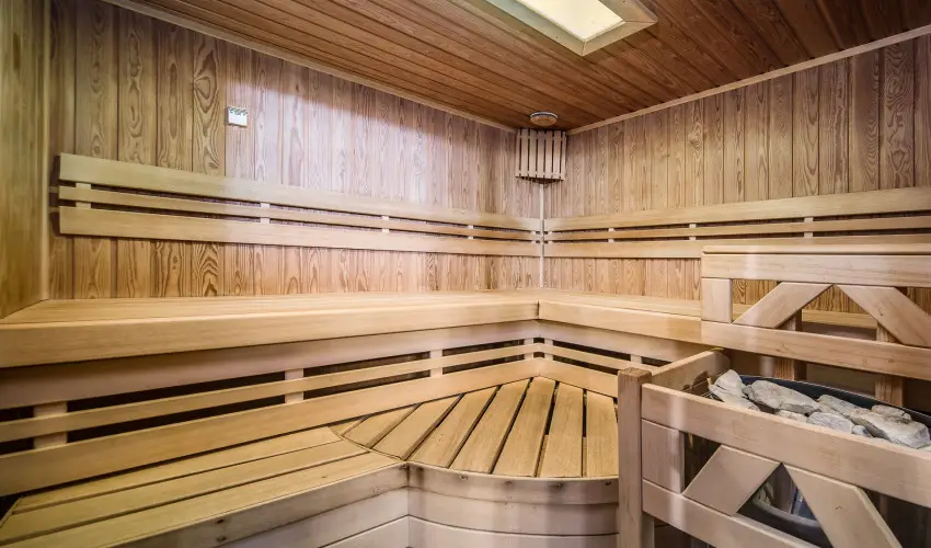 Hotel Piroska Bk, Bkfrd - Hsvt 