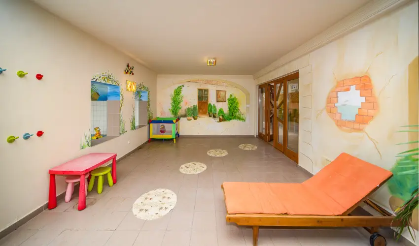 Hotel Piroska Bk, Bkfrd - Hsvt 