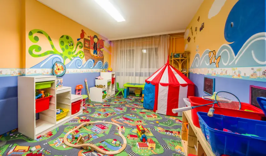 Hotel Piroska Bk, Bkfrd - Hsvt 