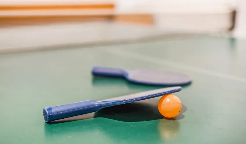 Hotel Piroska Bk, Bkfrd - Hsvt 