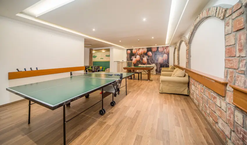 Hotel Piroska Bk, Bkfrd - Hsvt 