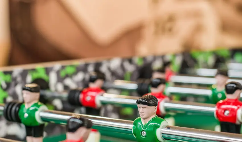 Hotel Piroska Bk, Bkfrd - Hsvt 