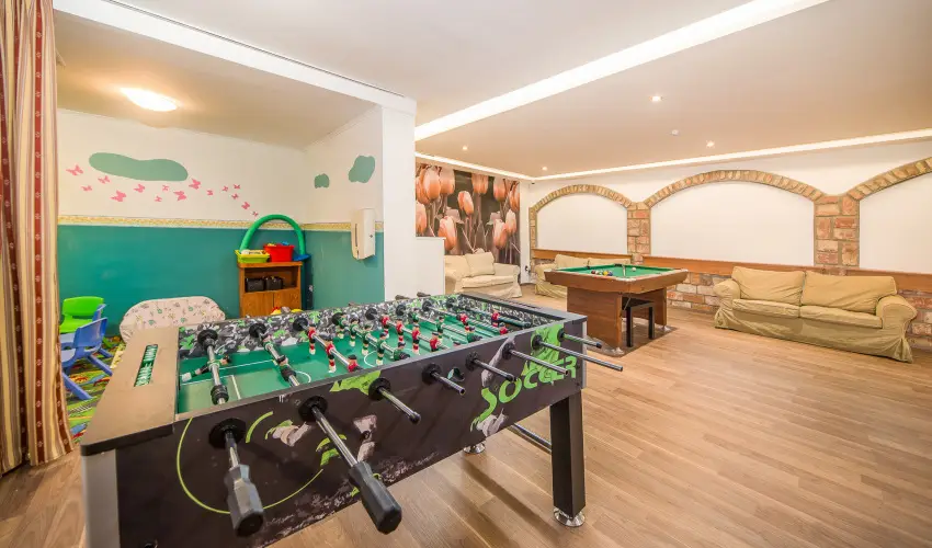 Hotel Piroska Bk, Bkfrd - Hsvt 