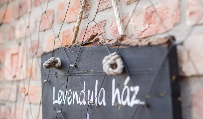 Hotel Piroska Bk, Bkfrd - Hsvt 