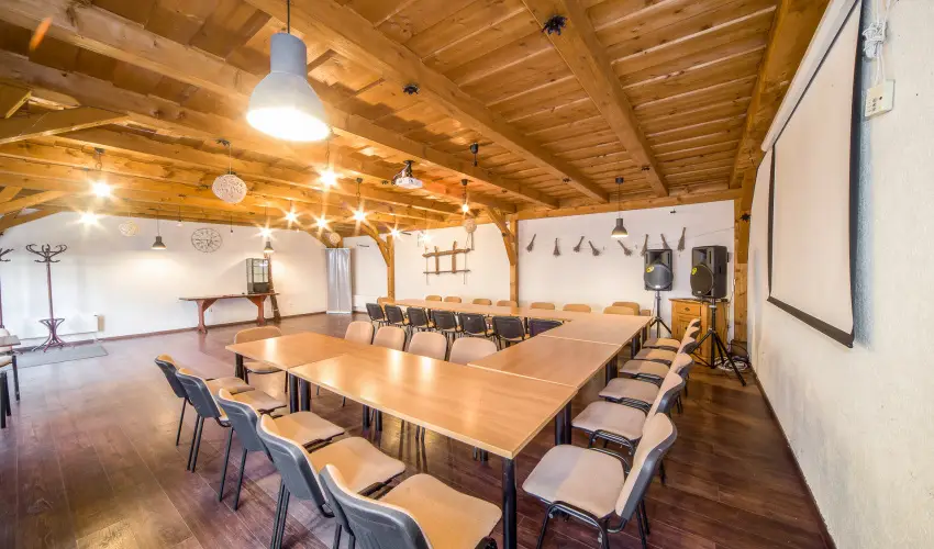 Hotel Piroska Bk, Bkfrd - Hsvt 