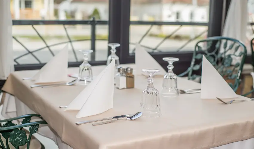 Hotel Piroska Bk, Bkfrd - Hsvt 