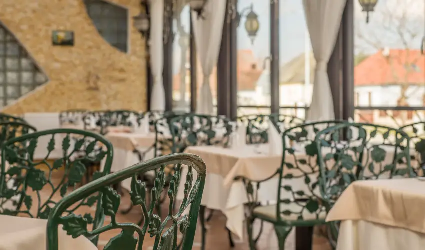 Hotel Piroska Bk, Bkfrd - Hsvt 