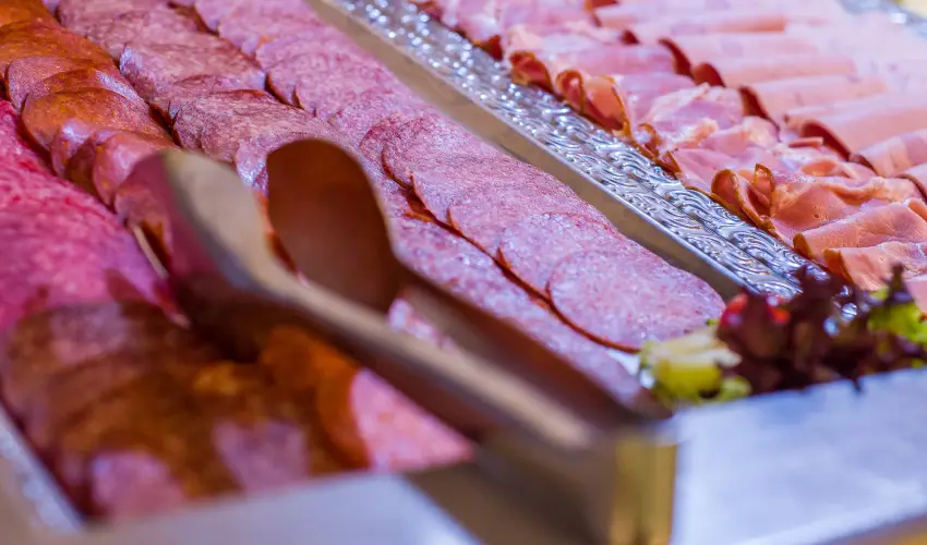 Hotel Piroska Bk, Bkfrd - Hsvt 