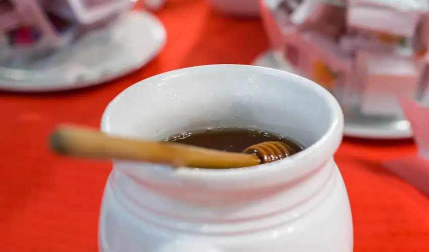 Hotel Piroska Bk, Bkfrd - Hsvt 