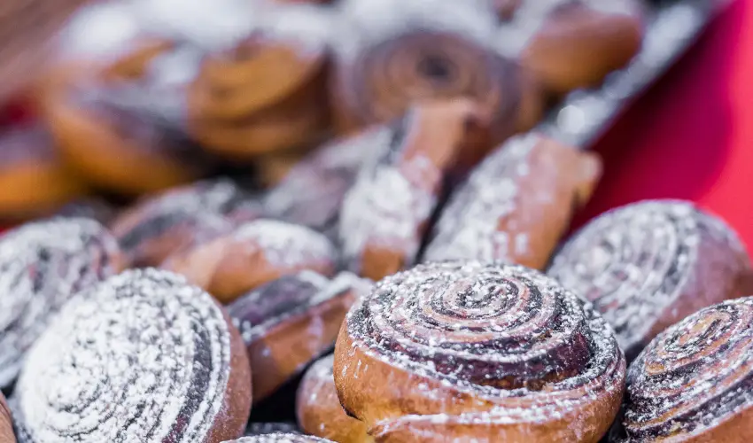 Hotel Piroska Bk, Bkfrd - Hsvt 