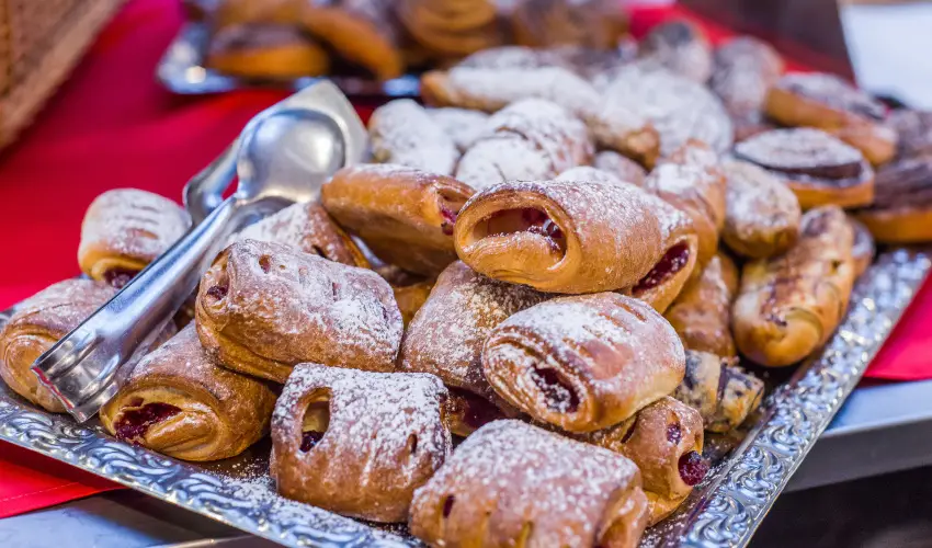 Hotel Piroska Bk, Bkfrd - Hsvt 