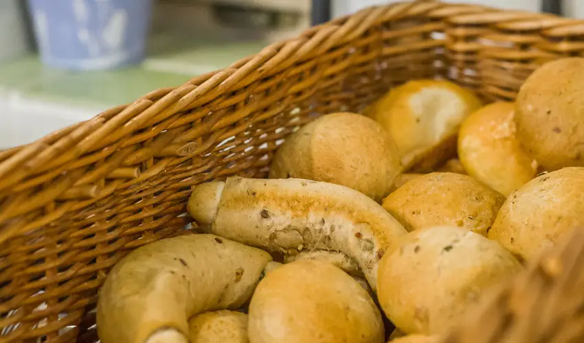 Hotel Piroska Bk, Bkfrd - Hsvt 