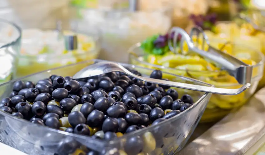 Hotel Piroska Bk, Bkfrd - Hsvt 