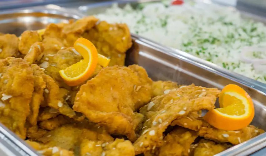 Hotel Piroska Bk, Bkfrd - Hsvt 