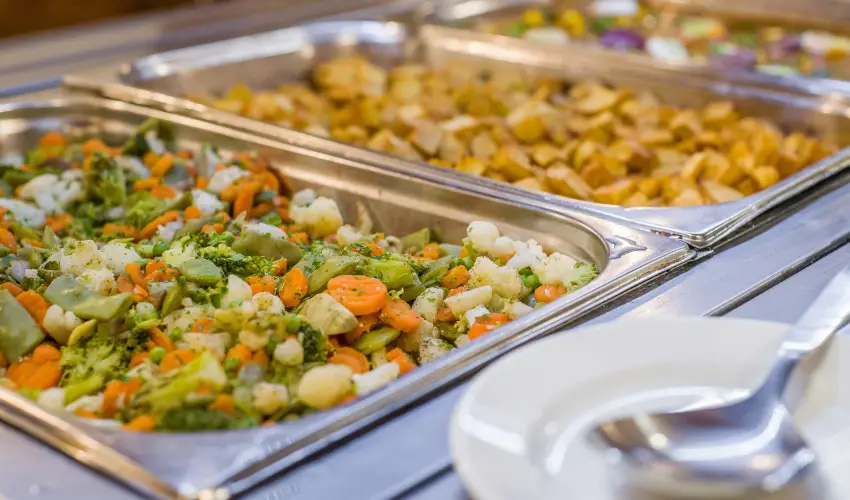 Hotel Piroska Bk, Bkfrd - Hsvt 