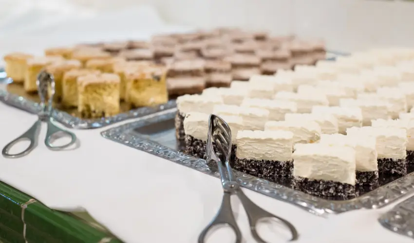 Hotel Piroska Bk, Bkfrd - Hsvt 