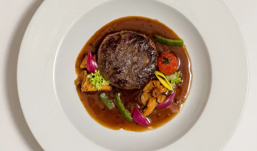 Hotel Piroska Bk, Bkfrd - Hsvt 