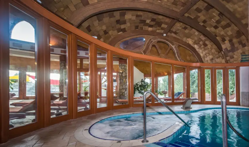 Hotel Piroska Bk, Bkfrd - Hsvt 