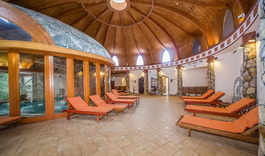 Hotel Piroska Bk, Bkfrd - Hsvt 