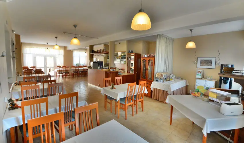 Hotel Platán Székesfehérvár Székesfehérvár - Húsvét