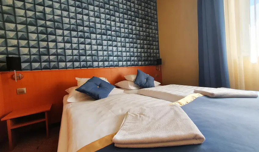 Hotel Platán Székesfehérvár Székesfehérvár - Húsvét