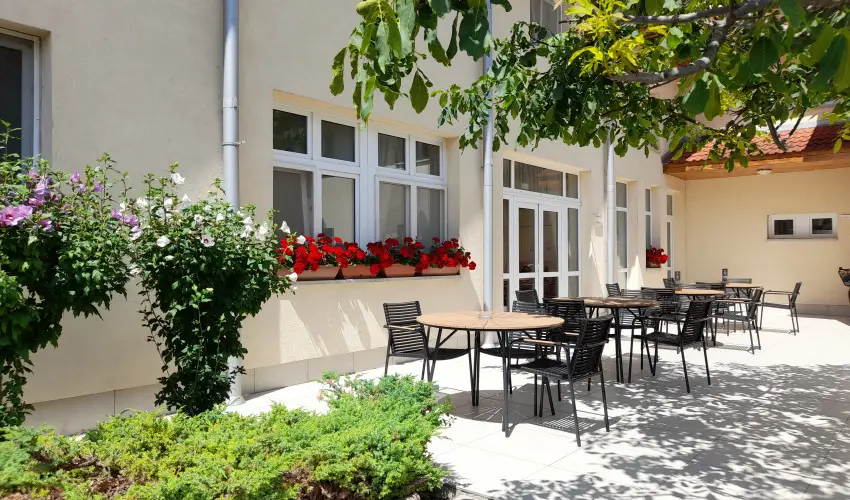 Hotel Platán Székesfehérvár Székesfehérvár - Húsvét