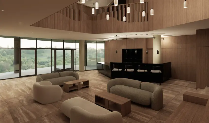 Hotel Princeps S�toralja�jhely - H�sv�t