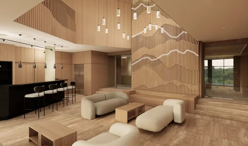 Hotel Princeps S�toralja�jhely - H�sv�t