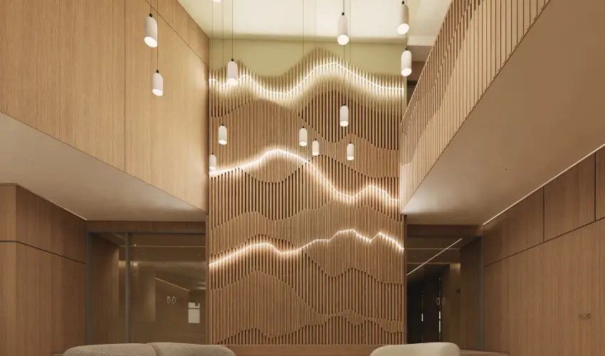 Hotel Princeps S�toralja�jhely - H�sv�t