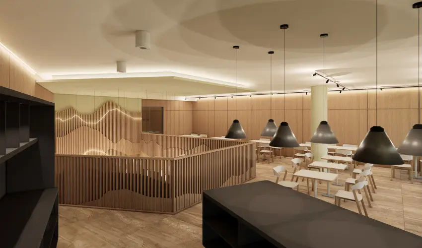 Hotel Princeps S�toralja�jhely - H�sv�t