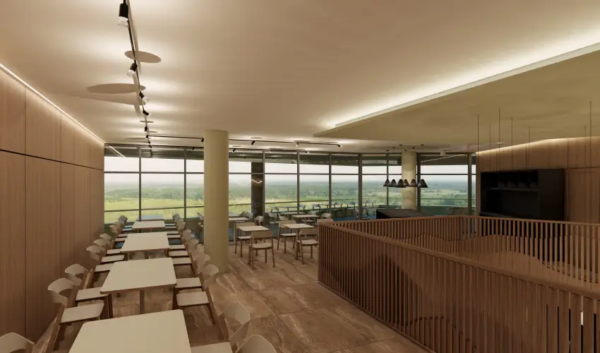 Hotel Princeps S�toralja�jhely - H�sv�t