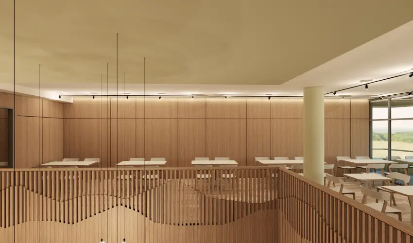 Hotel Princeps S�toralja�jhely - H�sv�t