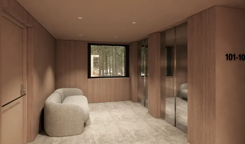 Hotel Princeps S�toralja�jhely - H�sv�t