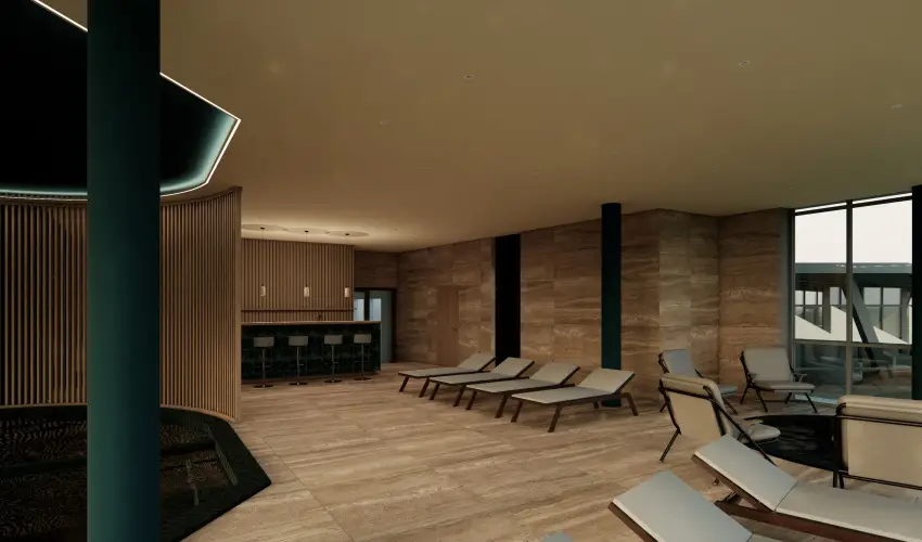 Hotel Princeps S�toralja�jhely - H�sv�t