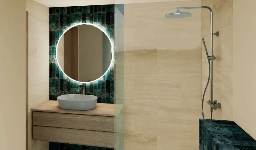 Hotel Princeps S�toralja�jhely - H�sv�t