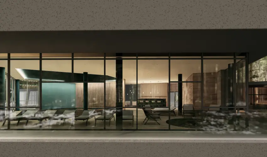 Hotel Princeps S�toralja�jhely - H�sv�t