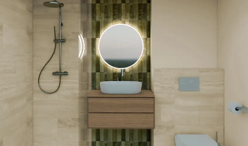 Hotel Princeps S�toralja�jhely - H�sv�t