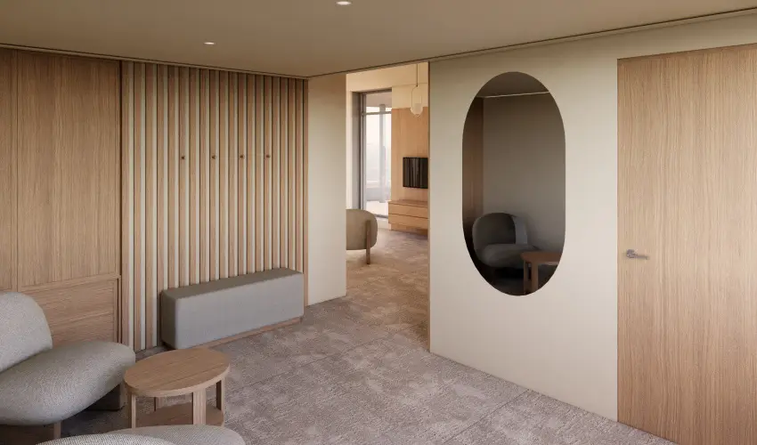 Hotel Princeps S�toralja�jhely - H�sv�t