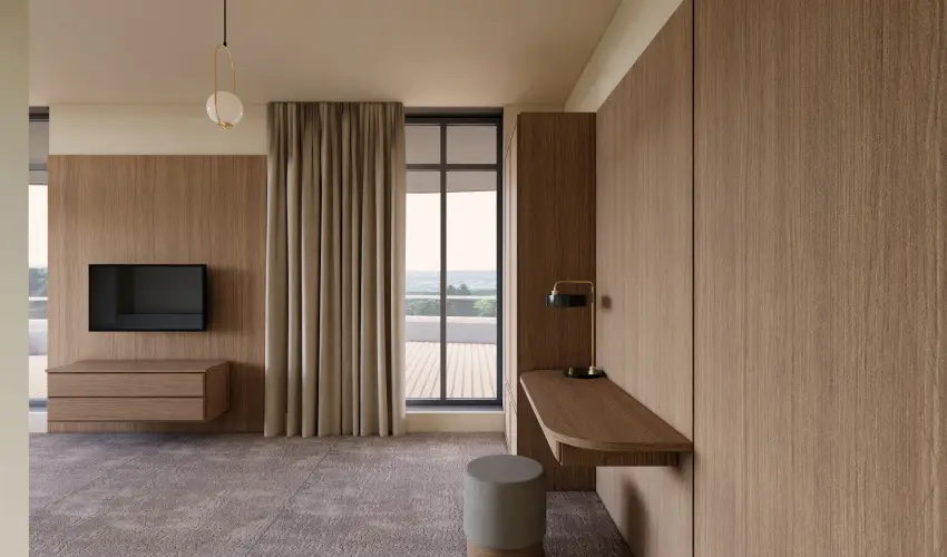 Hotel Princeps S�toralja�jhely - H�sv�t