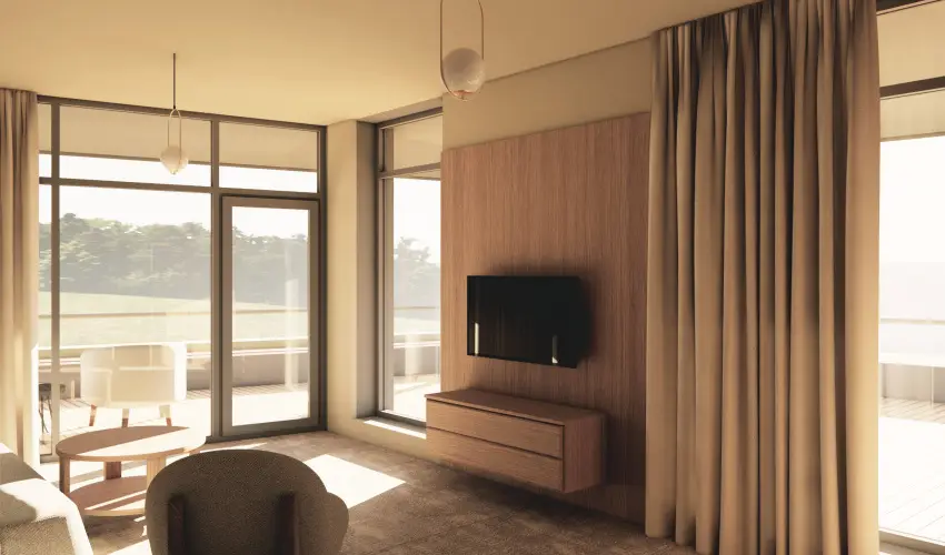 Hotel Princeps S�toralja�jhely - H�sv�t