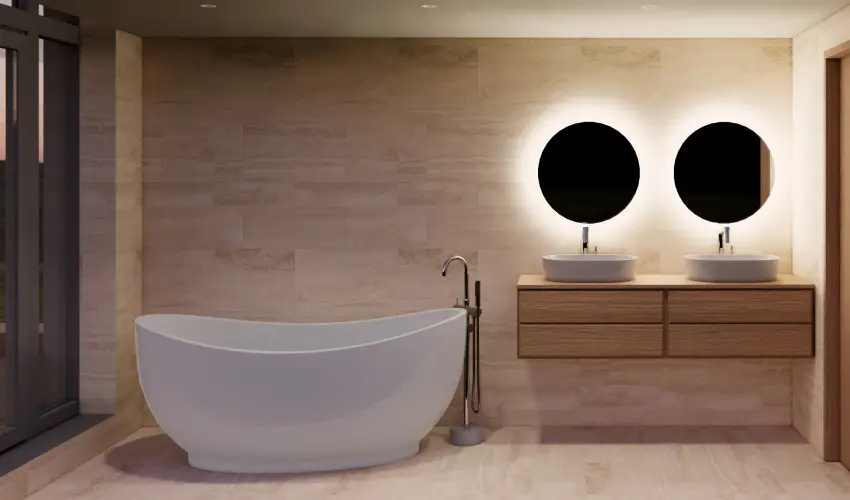 Hotel Princeps S�toralja�jhely - H�sv�t