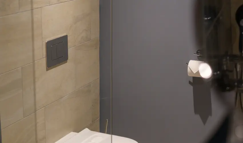 Hotel Princeps S�toralja�jhely - H�sv�t