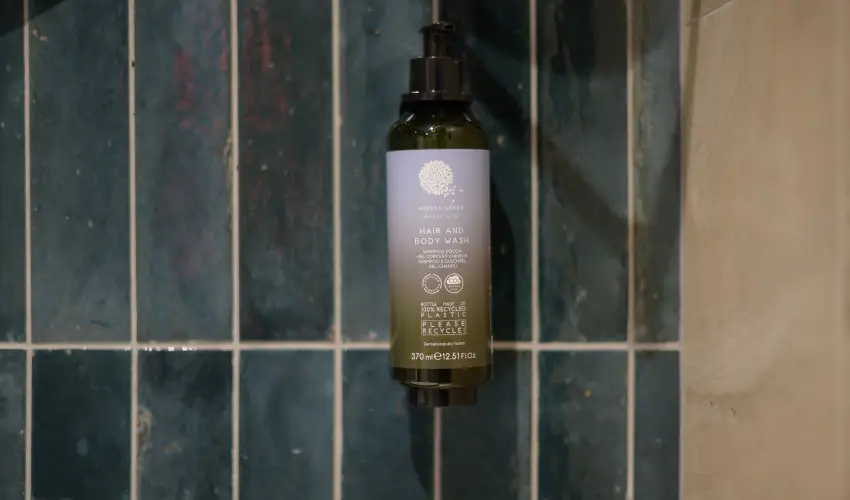 Hotel Princeps S�toralja�jhely - H�sv�t