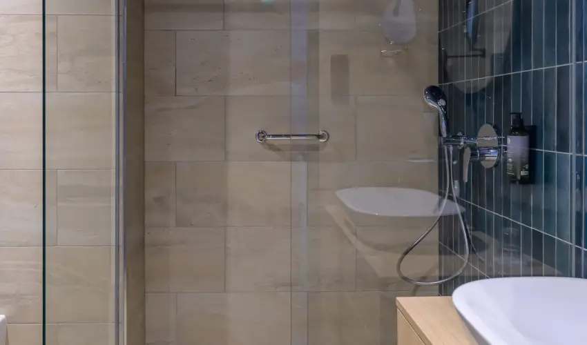 Hotel Princeps S�toralja�jhely - H�sv�t