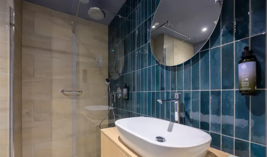 Hotel Princeps S�toralja�jhely - H�sv�t