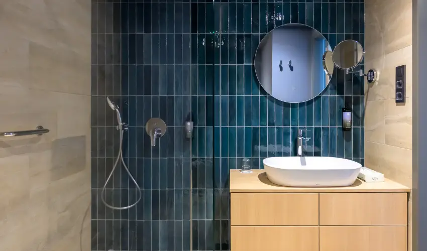 Hotel Princeps S�toralja�jhely - H�sv�t