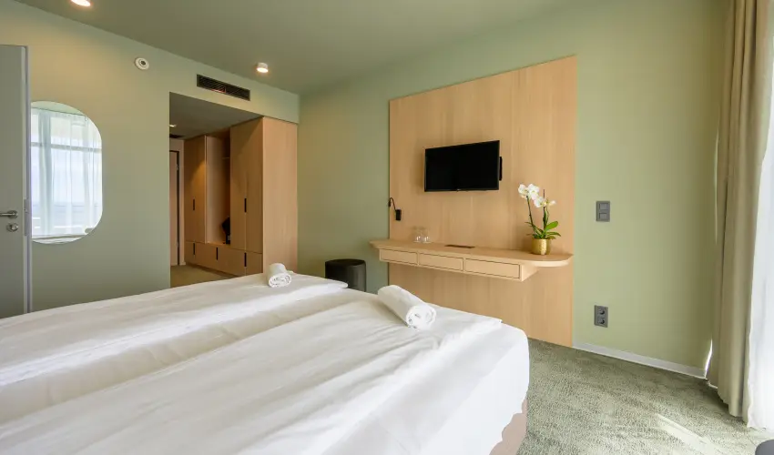 Hotel Princeps S�toralja�jhely - H�sv�t