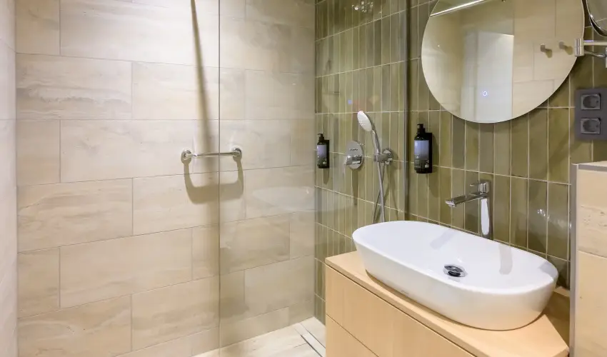 Hotel Princeps S�toralja�jhely - H�sv�t