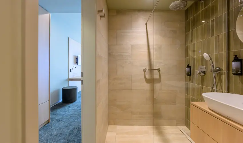 Hotel Princeps S�toralja�jhely - H�sv�t