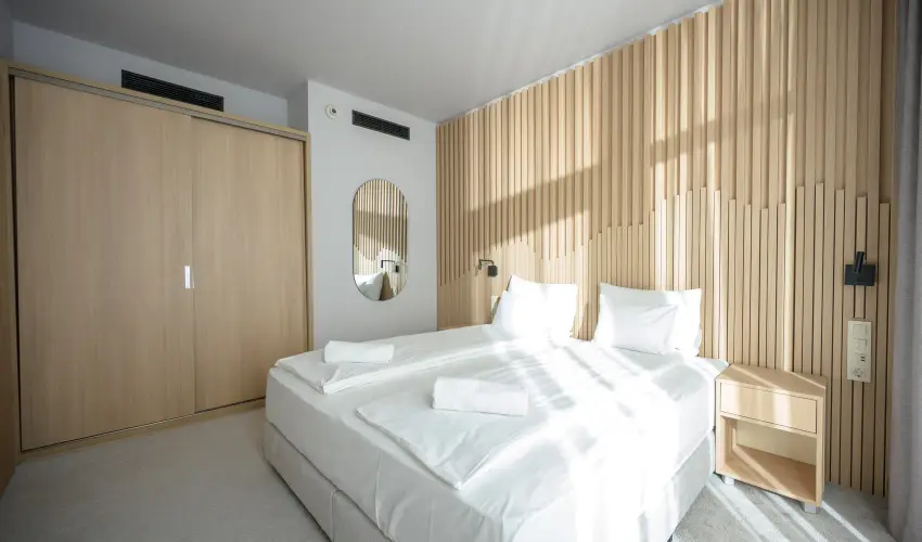 Hotel Princeps S�toralja�jhely - H�sv�t